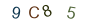 f84453fb68f37adde78f1ad1aa632e82