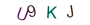 1d367252c6e830478eb35538f5634674