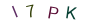 06f30efbb6867ca7f979aad3d8bc545c