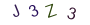 270ef0fa645c1d0d7b7507b3817a4c40