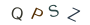 fe32adb0ca2e3696b0cb37608a344b0c