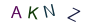 a23ad0fd0a5f1034f493b2a95c12491b