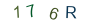 30350721d67390057645bbd90be3ddca