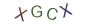 4a4843ce1f9246854bf07231526c960d