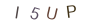 56af473c5be370a85e5c51c4cb336bb5