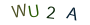 0480783b82a88b1bf67668eeb5dec27f