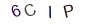 e903f7b98dcd5293dfa5e7416ce10b26