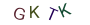2f5bf5e88de61dd9009e9e1d37333265