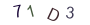 cf3a40db76db0139fdd4525437b101ae