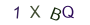 520d3db50345965d9ca789bca7471cc3