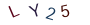 9f94b9dcc22deb0aa0e376d4c46a1446
