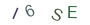 f5798bfca891cfcd88e0e766a9e982bb