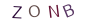 d5fc2752d5556bcea8568dc380c3a4c7