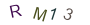 0e12554bd0c9f89b57fd02a4eb06922d