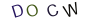 23a2fca73881d2ecdf39ddf3000d49d4