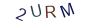 5242799b124141aaeedbe89dacb682aa