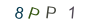 b6aa289d65a422d4911c538aea5597f1