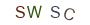 2f62e51b18137d1c75b2d2aa676c4e0e