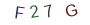 d966f9bff4c7aa8c6d2dcb903dbe7082
