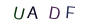 7507314032376e91f70c1ad0748038fa