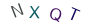 2d40ab9169144fd5621f231712c72c40