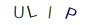 dcbc9d5e66ab8c04773164178bf40683