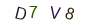e4eb7a44f5917aa88b484c33054f8098