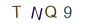 c1698f4204a550e17de945655ec5e75c