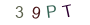 130e47144fb9087b00c6ec4bcba58860