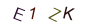 21b78a7382ca671c833e18b3f5265db1