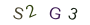 4701bfea016933200330330292b2ac38