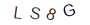 381376202f1696a4654c1f14372eb59b