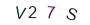 ee5ca38ec4b58a08304c0c700b9cb7f0