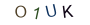 3e9f70a3c44381ae223a37256959e7ef