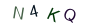 6b2754e125204eefb4a7f5d6c6f3deee