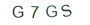 4db1da504ef1f3b5a57199e13bcfc101
