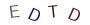 85cb5b46f36856d4a21722a598bf93e1