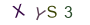 51da6fe0d2f0b50b808ad226f4fe39a1