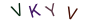 71e6b82df3033f076fe9e661d45fa878