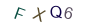 f7b1af7c9ab3004a99cd30bf04ef43f0