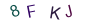 0a82e2c1e8776c7c4ff00ce6573d9267