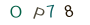 3a5a314cd4b03c397cdb6cc644d122da