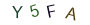 be4e9457c1ae79ddf70e91be0ac775f4