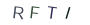 ed300a6c47a4df2ccd93f028ea42373f