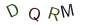 5d796602994f23d34e6a5728da0c035e