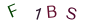 7a1bae10ef6ae194aee7b9765f4c4fe4