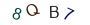 fe12133cb261e37ed2ad3bfa22abf732