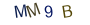 2c3e0705c6a386b0602056c148e921f4