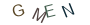 2f4b12564112919faaa8e378c2a6f37c