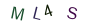 6ef329c20aefc178af67fa256e00ce5b